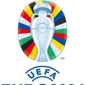 UEFA EURO 2024