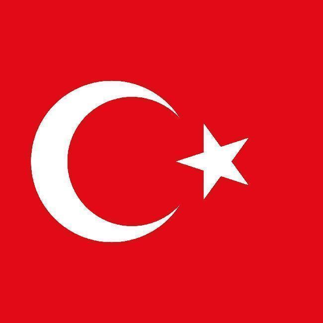 Turcja