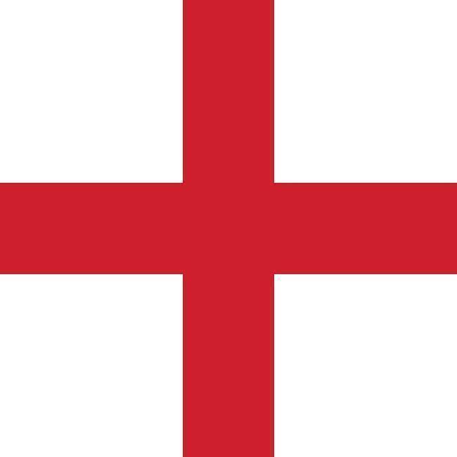 Anglia