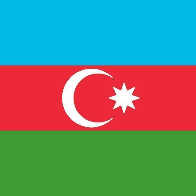 Azerbejdżan