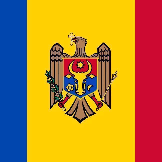 Mołdawia