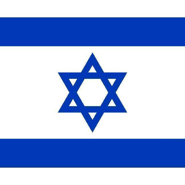 Izrael