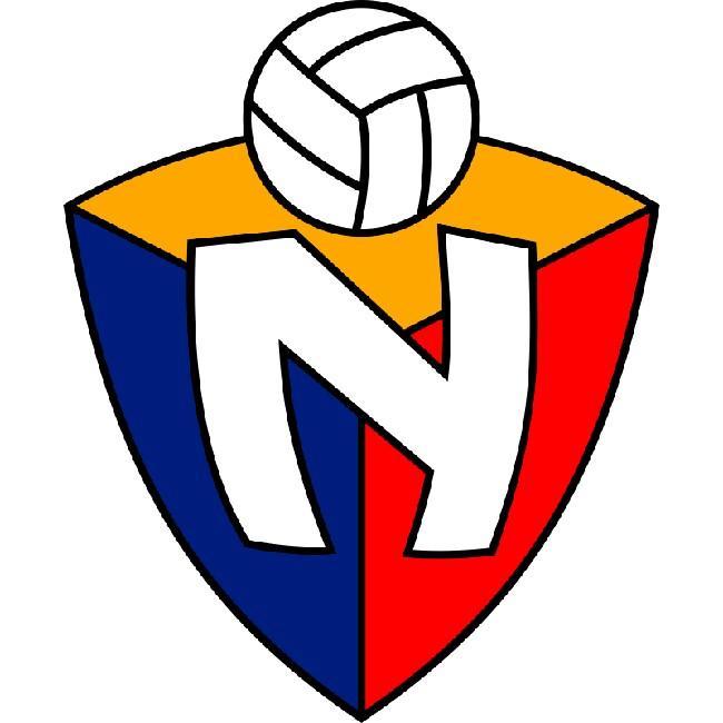El Nacional