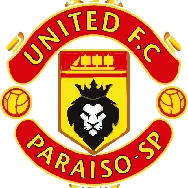 Craques do United