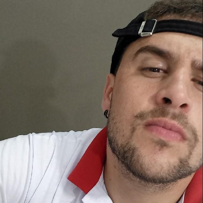 Vinicius Alemao