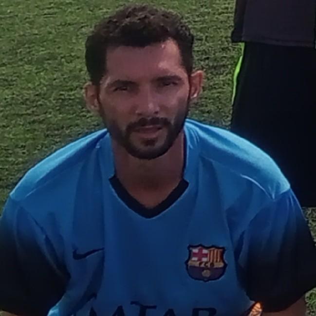Fernando