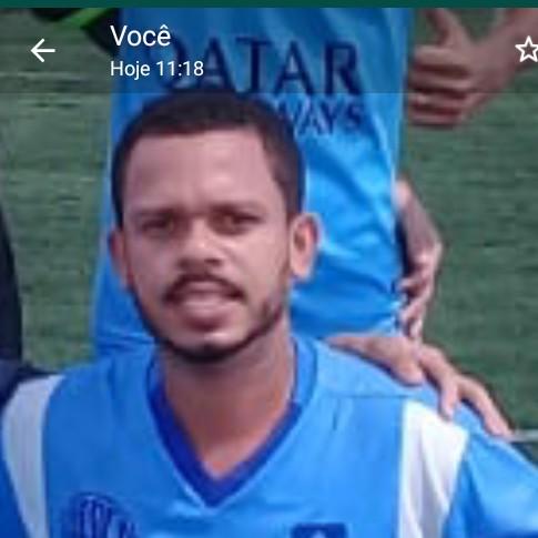 Caio