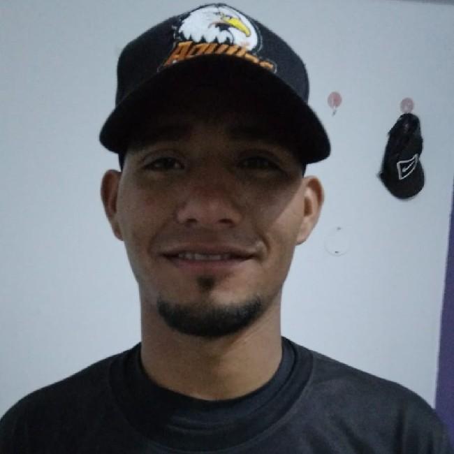 Javier Rodríguez