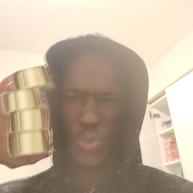 Ali