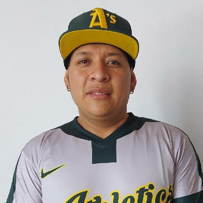 Yenkel Herrera
