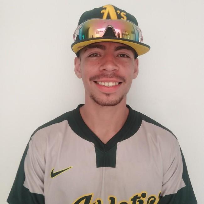Alejandro Alonso