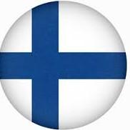 Finland