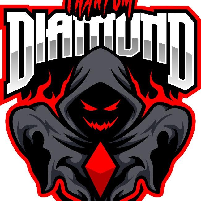 Phantom Diamond