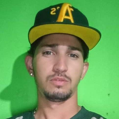 Alejandro Gómez