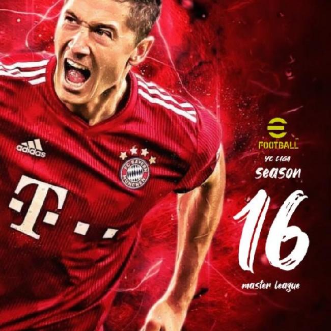 S16