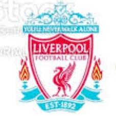 Liverpool