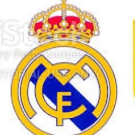 Realmadrid