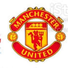 Manchester united