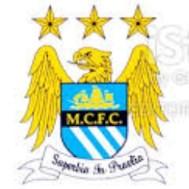 Manchester city