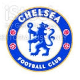 Chelsea