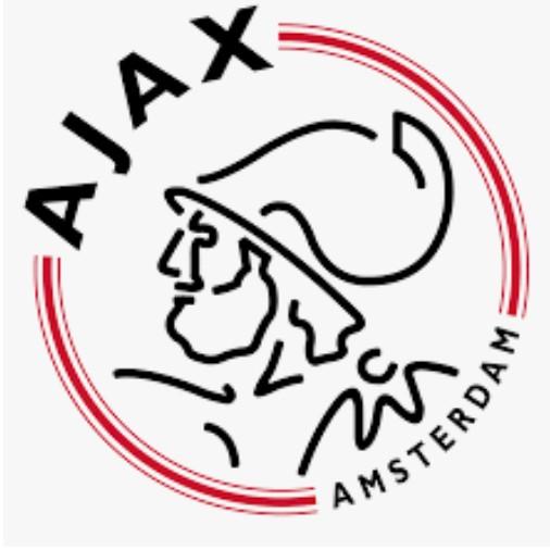 Ajax