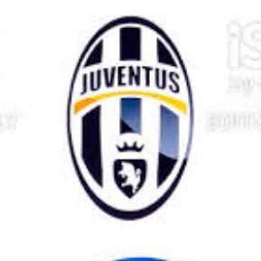 Juventus