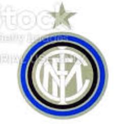 Intermilan
