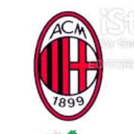 Ac milan