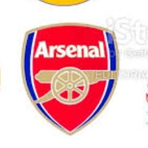 Arsenal