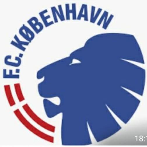 Fc Kobenhavn