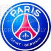 PSG