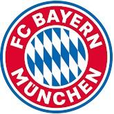 BAYERN - FELIPE