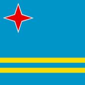 ARUBA
