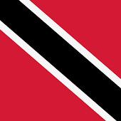 Trinidad y Tobago