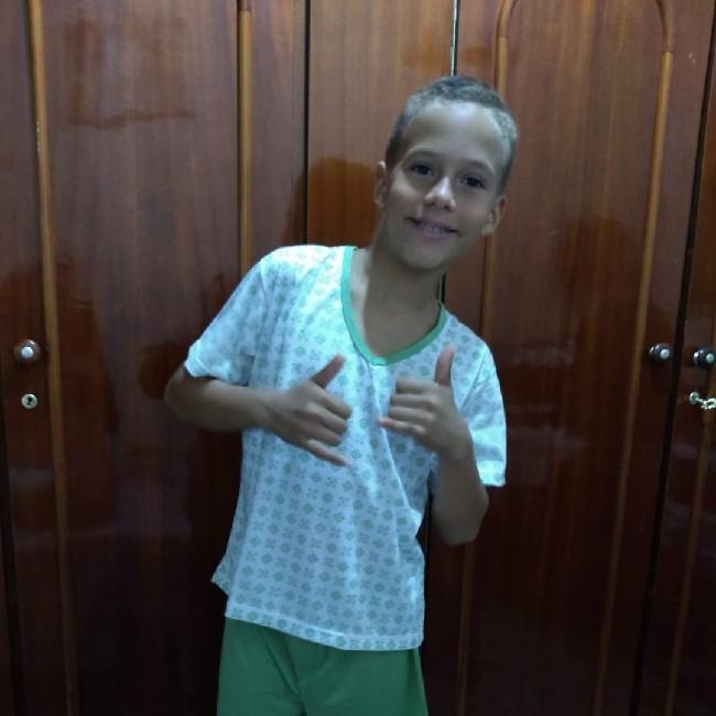 Renan
