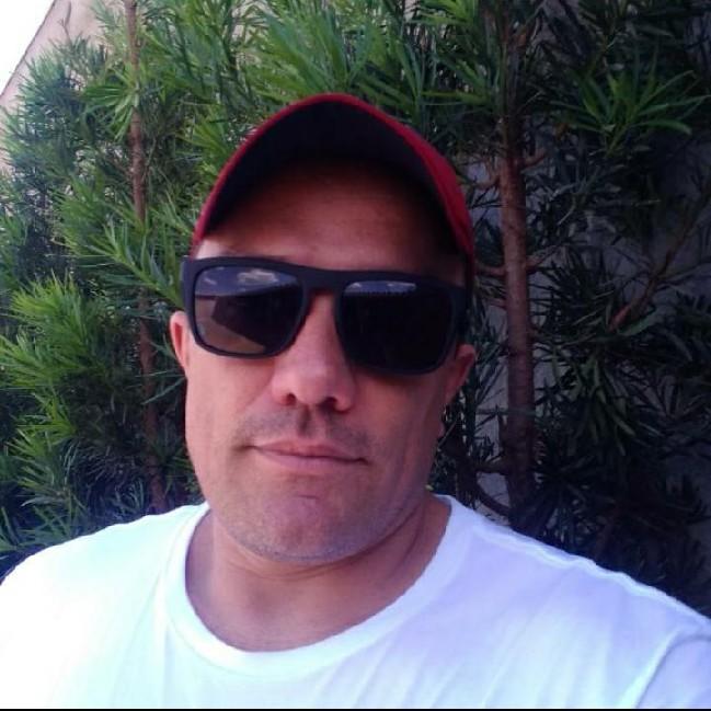 Renato