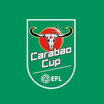 Carabao Cup