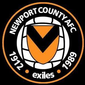 Newport County