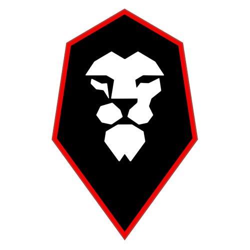 Salford City