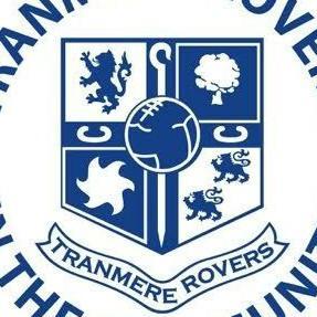 Tranmere
