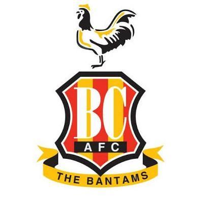 Bradford City