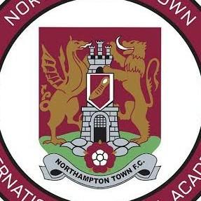 Northampton Town