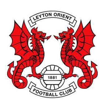 Leyton