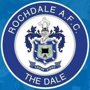 Rochdale