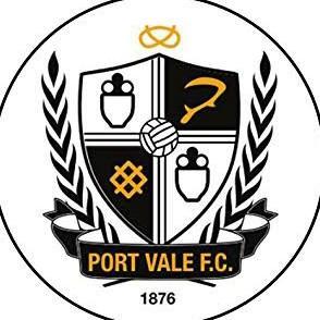 Port Vale