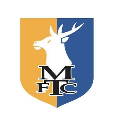Mansfield