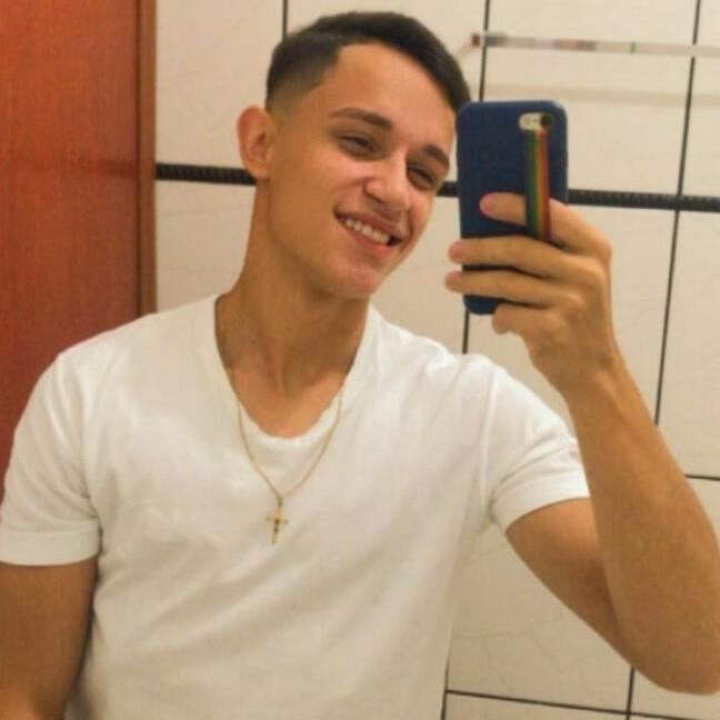 Gabriel Nunes