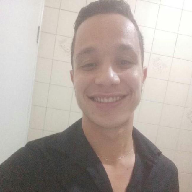 Weslem Nunes
