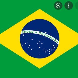 Brasil