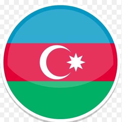 Azerbaiyán
